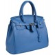 Women's Tote Bag Ladies Handbag
