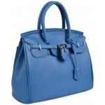 Women's Tote Bag Ladies Handbag