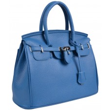 Women's Tote Bag Ladies Handbag