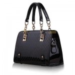 Shoulder Bags Tote Purse