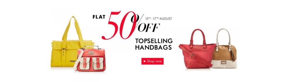 Sale!