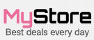 Tintanglecards Store